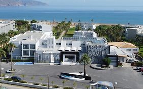 Delfina Tropic Beach - Adults Only